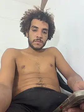 Snapshot of maicktentacionxxx chatting on 5, 7, 2026 maicktentacionxxx online show from 5, 7, 2026