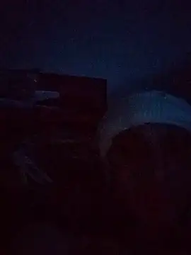 CamsWRLD online show from 22, 6, 2026