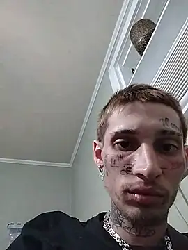CamsWRLD online show from 25, 6, 2026