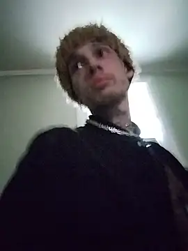 CamsWRLD online show from 26, 6, 2026