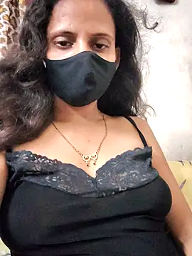 Snapshot of Cutie_Neetu chatting on 11, 7, 2026 Cutie Neetu online show from 11, 7, 2026