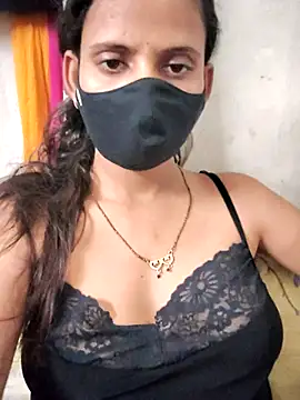 Snapshot of Cutie_Neetu chatting on 19, 7, 2026 Cutie Neetu online show from 19, 7, 2026