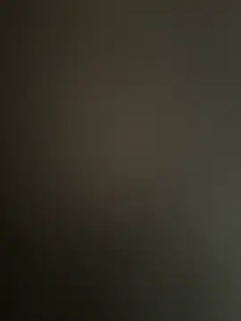 Snapshot of BastingPaddler chatting on 1, 7, 2026 BastingPaddler online show from 1, 7, 2026