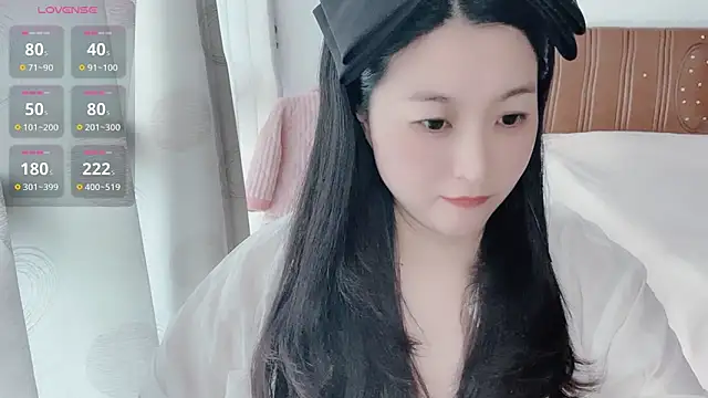 D-Misslu online show from 18, 5, 2026