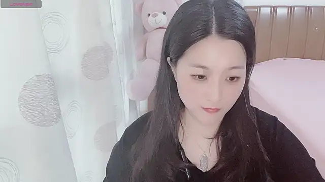D-Misslu online show from 9, 6, 2026