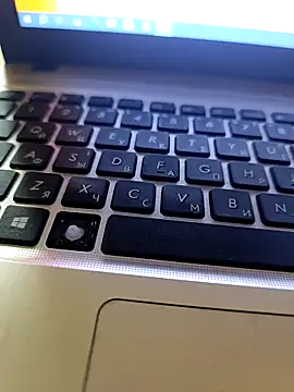 MargoSky48 online show from 22, 4, 2026