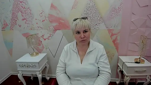 Elzasunset online show from 21, 4, 2026