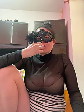 Snapshot of gattitta29 chatting on 26, 5, 2026 gattitta29 online show from 26, 5, 2026