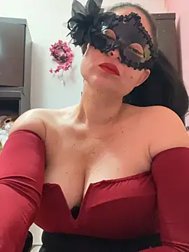 Snapshot of gattitta29 chatting on 3, 7, 2026 gattitta29 online show from 3, 7, 2026