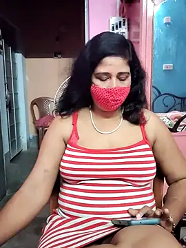 Snapshot of Rupali_78c chatting on 4, 8, 2026 Rupali 78c online show from 4, 8, 2026
