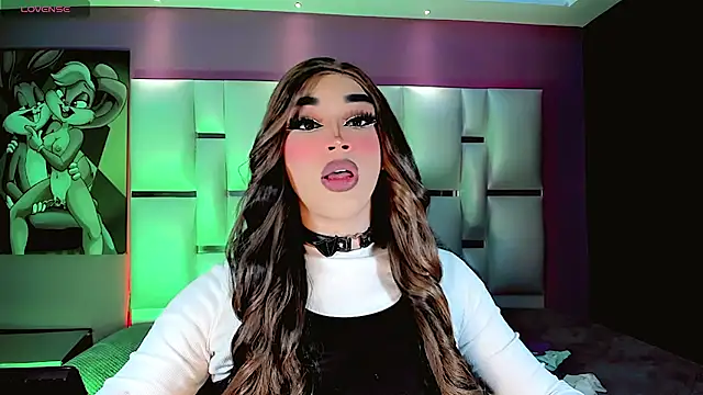 Camila Vasquezz1 online show from 1, 7, 2026