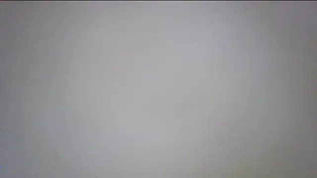 Snapshot of Kedicikkonyya chatting on 4, 5, 2026 Kedicikkonyya online show from 4, 5, 2026
