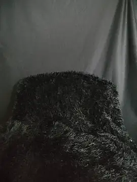 Snapshot of Kedicikkonyya chatting on 18, 5, 2026 Kedicikkonyya online show from 18, 5, 2026