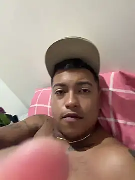 serch ob188 online show from 23, 4, 2026