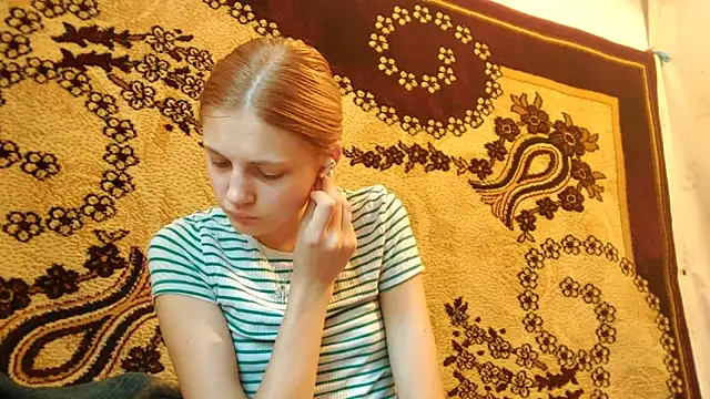 LunaLaday online show from 30, 5, 2026