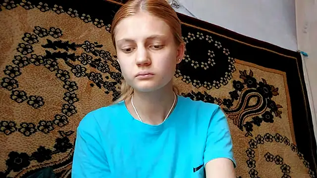 LunaLaday online show from 17, 6, 2026