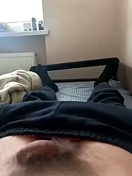 maus13 online show from 23, 4, 2026