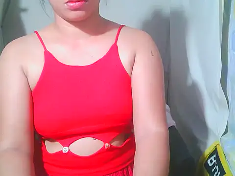 Snapshot of AsianHot_Pussy chatting on 11, 7, 2026 AsianHot Pussy online show from 11, 7, 2026