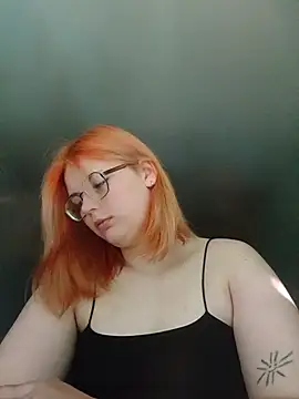 Snapshot of LoisFox chatting on 28, 6, 2026 LoisFox online show from 28, 6, 2026