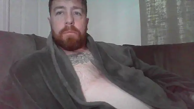 wiseman2514 online show from 8, 5, 2026