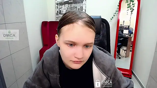 Snapshot of _donnaSia_ chatting on 6, 6, 2026 donnaSia online show from 6, 6, 2026