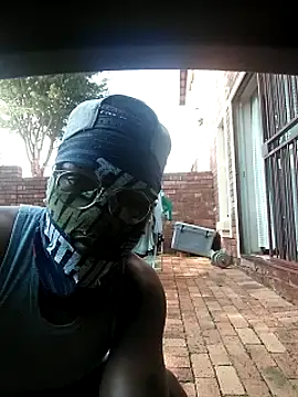 Snapshot of LunjeSA chatting on 10, 6, 2026 LunjeSA online show from 10, 6, 2026