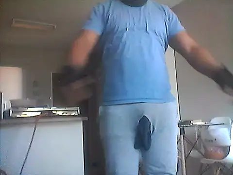 LunjeSA online show from 17, 7, 2026