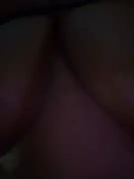 Snapshot of MaskkTits chatting on 7, 5, 2026 MaskkTits online show from 7, 5, 2026