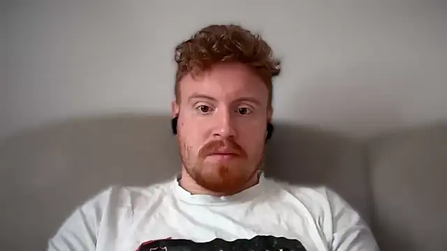 Snapshot of bigdicktutor chatting on 23, 4, 2026 bigdicktutor online show from 23, 4, 2026