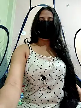 Snapshot of Priya_9945 chatting on 9, 5, 2026 Priya 9945 online show from 9, 5, 2026