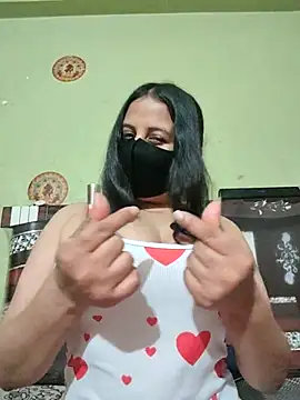 Snapshot of Priya_9945 chatting on 12, 7, 2026 Priya 9945 online show from 12, 7, 2026