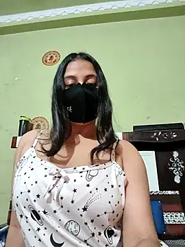 Snapshot of Priya_9945 chatting on 17, 7, 2026 Priya 9945 online show from 17, 7, 2026