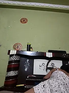 Snapshot of Priya_9945 chatting on 27, 7, 2026 Priya 9945 online show from 27, 7, 2026