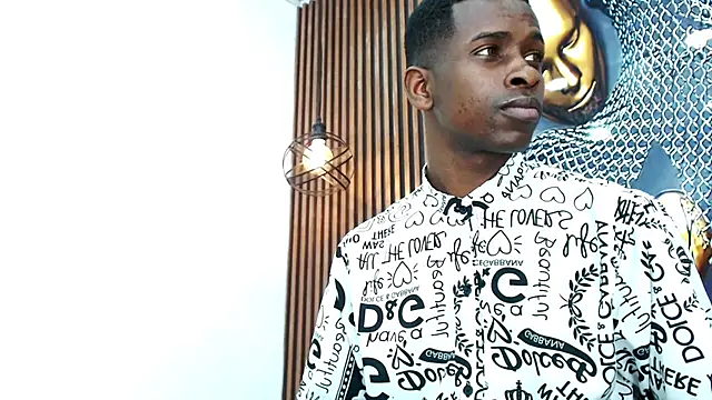 Stickraimon online show from 23, 4, 2026