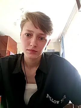  LindaMiller  online show from 5, 5, 2026