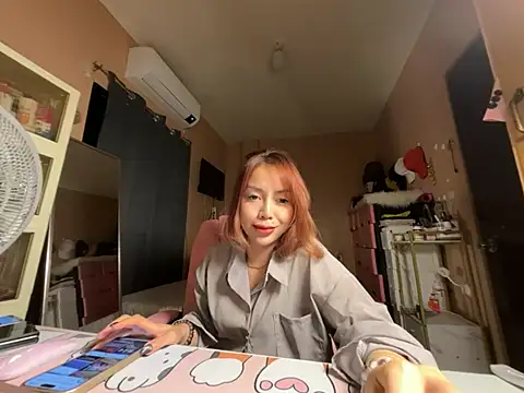 sweet glam online show from 30, 4, 2026