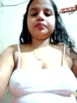 Snapshot of Nigar_Hatun chatting on 3, 5, 2026 Nigar Hatun online show from 3, 5, 2026