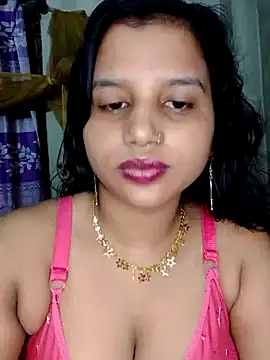 Snapshot of Nigar_Hatun chatting on 13, 5, 2026 Nigar Hatun online show from 13, 5, 2026