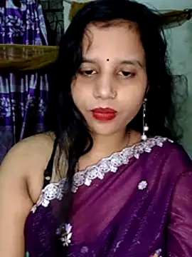 Snapshot of Nigar_Hatun chatting on 24, 5, 2026 Nigar Hatun online show from 24, 5, 2026