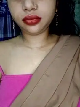 Snapshot of Nigar_Hatun chatting on 30, 5, 2026 Nigar Hatun online show from 30, 5, 2026