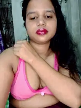 Snapshot of Nigar_Hatun chatting on 13, 6, 2026 Nigar Hatun online show from 13, 6, 2026