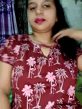 Snapshot of Nigar_Hatun chatting on 19, 6, 2026 Nigar Hatun online show from 19, 6, 2026