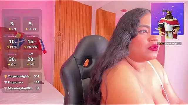 Snapshot of riley_dolly chatting on 27, 6, 2026 riley dolly online show from 27, 6, 2026
