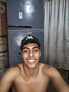 Snapshot of hot_latinox chatting on 20, 5, 2026 hot latinox online show from 20, 5, 2026