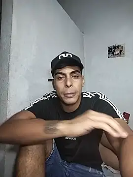 Snapshot of hot_latinox chatting on 4, 6, 2026 hot latinox online show from 4, 6, 2026