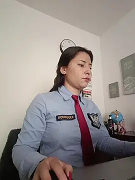 Snapshot of Queen_linda1 chatting on 6, 5, 2026 Queen linda1 online show from 6, 5, 2026