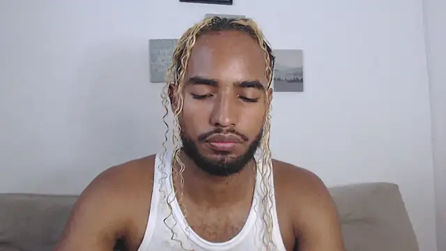 salvatore amator online show from 26, 7, 2026
