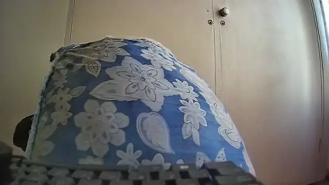 BusttyBoobs19 online show from 4, 5, 2026