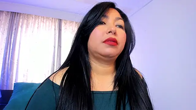 Snapshot of Victoria_kim_lee chatting on 11, 5, 2026 Victoria kim lee online show from 11, 5, 2026
