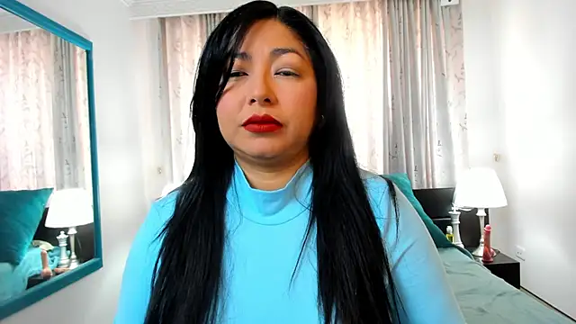 Snapshot of Victoria_kim_lee chatting on 25, 5, 2026 Victoria kim lee online show from 25, 5, 2026
